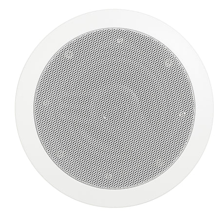 Mr.Steam MusicTherapy Spa Speakers