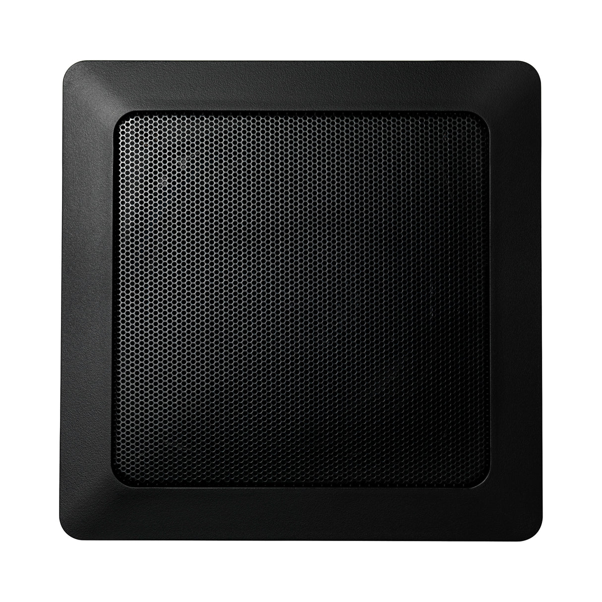 Mr.Steam MusicTherapy Spa Speakers