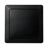 Mr.Steam MusicTherapy Spa Speakers