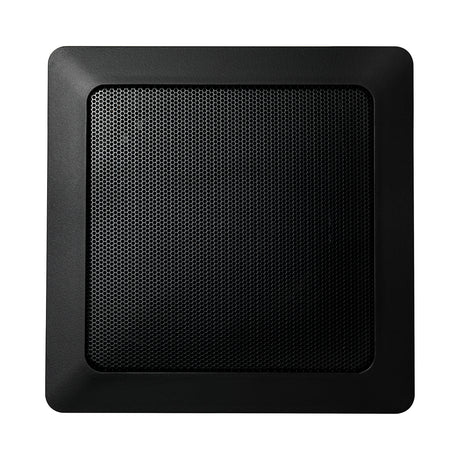 Mr.Steam MusicTherapy Spa Speakers