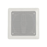 Mr.Steam MusicTherapy Spa Speakers