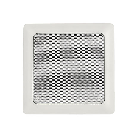 Mr.Steam MusicTherapy Spa Speakers