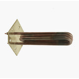 Mr.Steam MS 29071CMS Replacement Heating Element, 7.5kW 240V/1PH