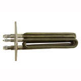 Mr.Steam CU 39183B Replacement Heating Element, 18kW 208V/3PH