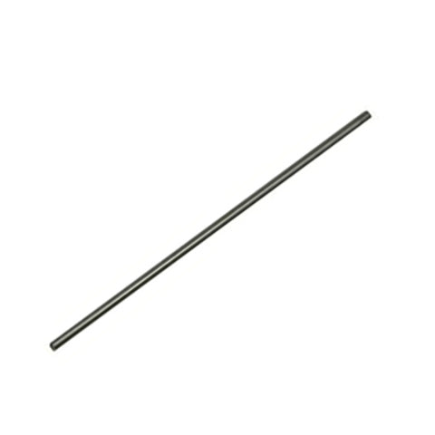 Mr.Steam Low-Water Probe 99807B