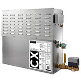 Mr.Steam CX Series Steam Shower Generator, 9kW