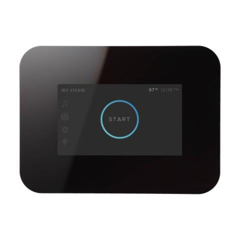 Mr.Steam iSteam3 Control Replacement 104264