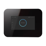 Mr.Steam iSteam3 Control Replacement 104264