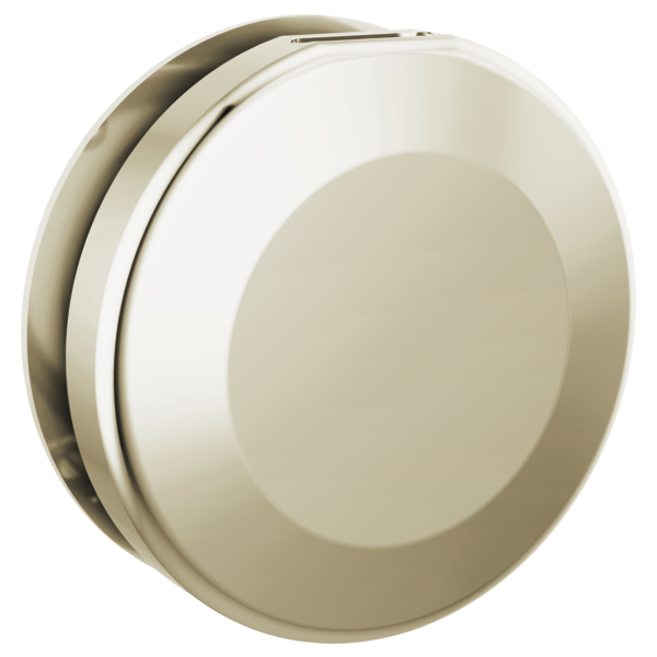 Delta SimpleSteam Classic Steam Shower Head