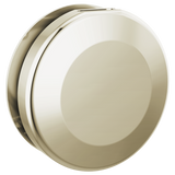 Delta SimpleSteam Classic Steam Shower Head