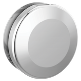 Delta SimpleSteam Classic Steam Shower Head