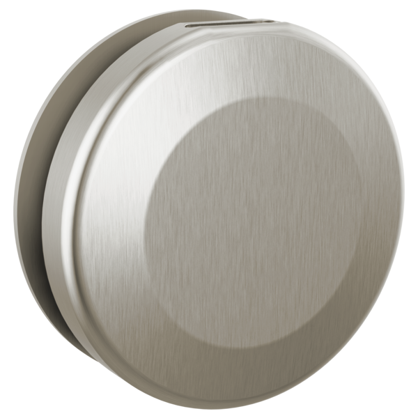 Delta SimpleSteam Classic Steam Shower Head