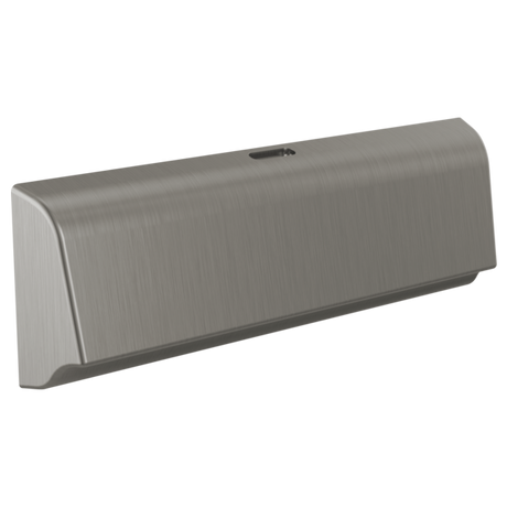 Delta SteamScape Unilateral Steam Shower Head