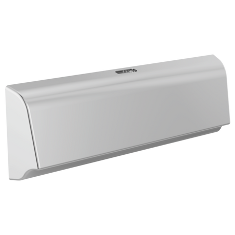 Delta SteamScape Unilateral Steam Shower Head