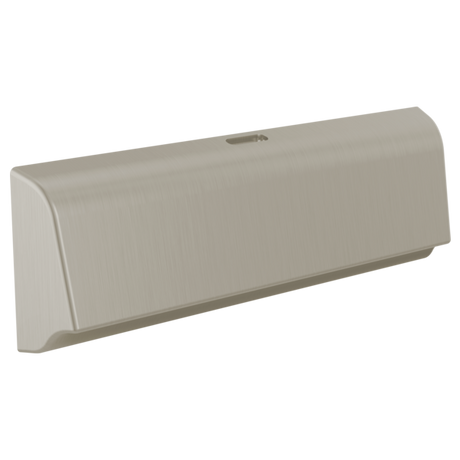 Delta SteamScape Unilateral Steam Shower Head