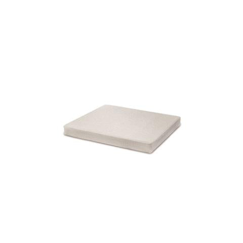 PROSAUNAS SaunaComfort Sauna Cushion