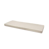 PROSAUNAS SaunaComfort Sauna Cushion