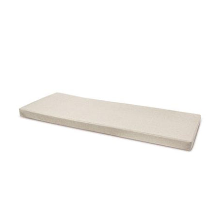 PROSAUNAS SaunaComfort Sauna Cushion