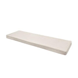 PROSAUNAS SaunaComfort Sauna Cushion