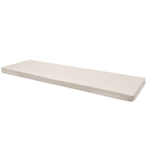 PROSAUNAS SaunaComfort Sauna Cushion