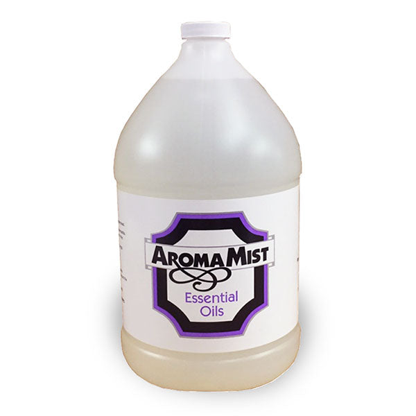 AromaMist Relaxation Aroma Bath Oil Blend