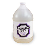 AromaMist Relaxation Aroma Bath Oil Blend