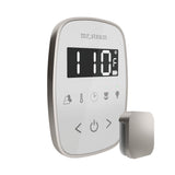 Mr.Steam TempoFlex Steam Shower Control Package