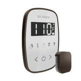 Mr.Steam TempoFlex Steam Shower Control Package
