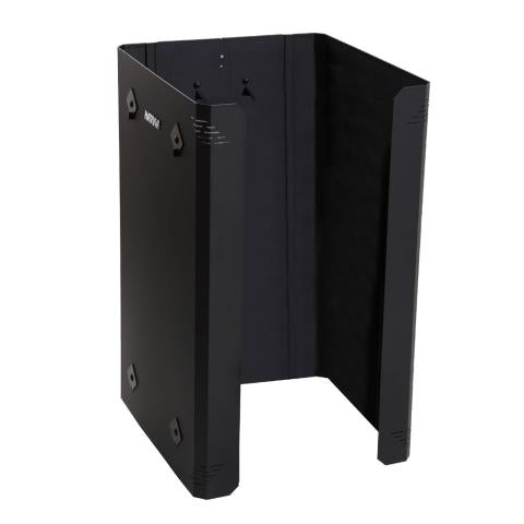 Harvia Linear 16 Series Sauna Wood Stove Protective Sheath Panel