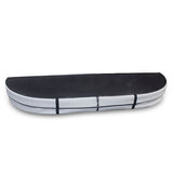 SaunaLife Insulated Cover for S2 Hot/Cold Plunge Tubs