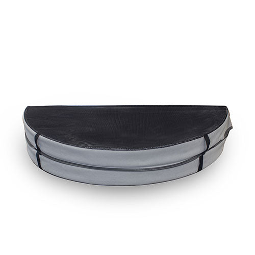 SaunaLife Insulated Cover for S1 Hot/Cold Plunge Tubs