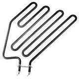 HUUM DROP Series Replacement Heating Element