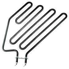 HUUM DROP Series Replacement Heating Element
