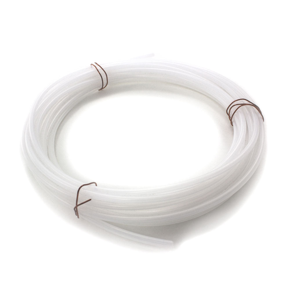 Mr.Steam AromaFlo Hose E01-1032