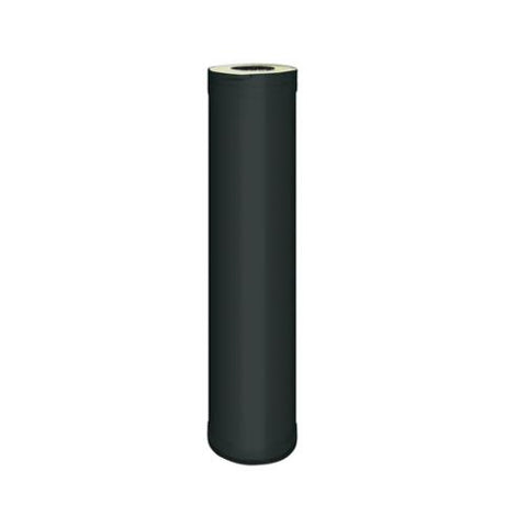 Harvia Sauna Wood Stove Chimney Extension