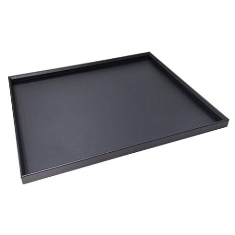 Harvia Sauna Floor Drip Tray