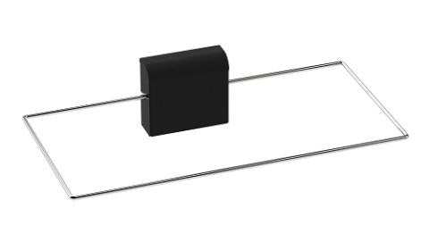 Harvia Sauna Heater Safety Switch