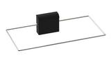 Harvia Sauna Heater Safety Switch