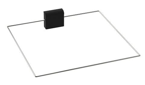 Harvia Sauna Heater Safety Switch