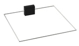 Harvia Sauna Heater Safety Switch