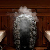 Harvia Spirit Series Sauna Heater, 6kW