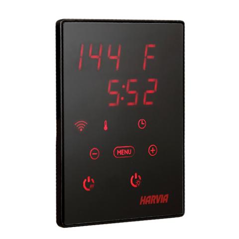 Harvia Xenio CX30 Digital Sauna Control Unit