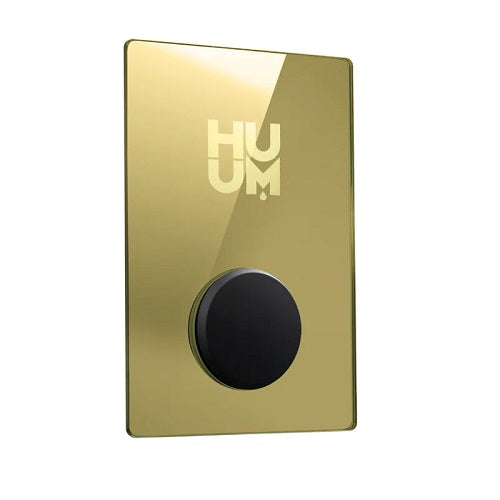 HUUM UKU Replacement Control Panel