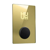 HUUM UKU Replacement Control Panel