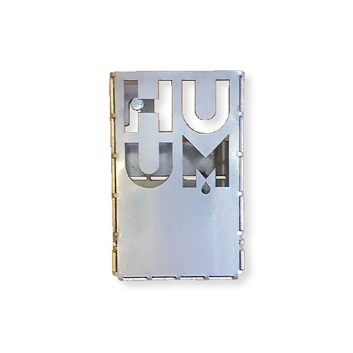 HUUM UKU Replacement Temperature Sensor