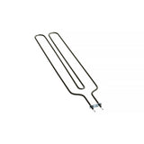 HUUM CLIFF/STEEL Series Replacement Heating Element