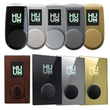 HUUM UKU Replacement Control Panel
