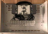 Harvia Xenio LTY45 Power Extension Unit