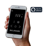 Mr.Steam SteamLinx Wifi Module for Steam Shower Controls