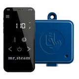 Mr.Steam SteamLinx Wifi Module for Steam Shower Controls